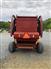 2015 New Holland Rollbelt 450