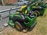 2015 John Deere Z930M