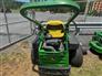 2015 John Deere Z930M
