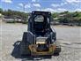 2020 John Deere 317G