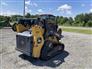 2020 John Deere 317G
