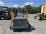 2020 John Deere 317G