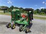 2022 John Deere fc15e