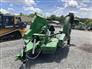 2022 John Deere fc15e
