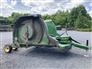 2022 John Deere fc15e