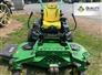 2022 John Deere Z950R