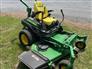 2022 John Deere Z950R