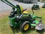 2022 John Deere Z950R