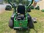 2022 John Deere Z950R
