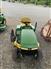1998 John Deere LX176