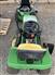 1998 John Deere LX176