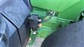 2014 John Deere 8370R