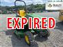 2002 John Deere 4115