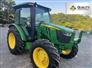 2024 John Deere ...