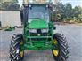 2024 John Deere 5075E