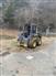 2012 John Deere 320D