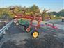 2013 New Holland 819