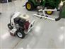 2023 Little Wonder 9270-02-01