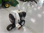 2023 Little Wonder 9270-02-01