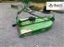 2023 John Deere RC4072