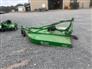 2023 John Deere RC4072