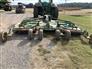 2022 John Deere fc15m