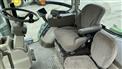 2011 John Deere 8360R
