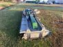 Unspecified 2020 MJ30-630 Rotary Mowers / Sickle Mower