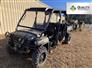 John Deere 2015 XUV 825I S4 ATVs & Utility Vehicles