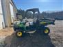 2023 John Deere HPX 615E