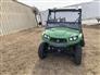 John Deere 2024 XUV 590M ATVs & Utility Vehicles