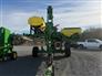 John Deere 2022 1745 Planters