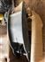 2025 John Deere AT516956 Thumb Grabber