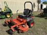 2013 Kubota Z725