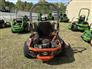 2013 Kubota Z725