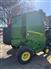 John Deere 2019 450M Balers - Round