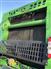 John Deere 2019 450M Balers - Round