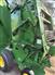 John Deere 2019 450M Balers - Round