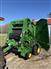 John Deere 2019 450M Balers - Round