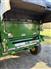 John Deere 2019 450M Balers - Round