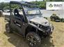 2016 John Deere RSX860i