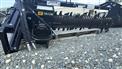 John Deere 2025 TR48B Attachments