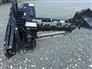 John Deere 2025 TR48B Attachments
