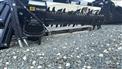 John Deere 2025 TR48B Attachments