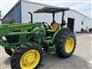 John Deere 2023 5075E Other Tractors