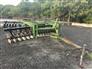 John Deere 355