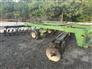 John Deere 355