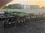 John Deere 355