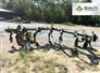 John Deere 1998 915 Plows / Rippers