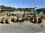 John Deere 1998 915 Plows / Rippers